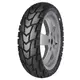 Mitas MC 32 WIN SCOOT 90/80 R16 52P Pneumatike za motocikle