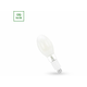 Spectrum LED žarnica E27 30W 4000K