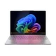 Lenovo Yoga Slim 7 14ILL10 W11H/14 WUXGA OLED/U5-226V/16GB/512GB/bklt Srb/siva Laptop