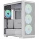 Apnx C1 ARGB (C1-WT-V1)