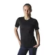 Fusion Technical Merino 150 T-Shirt