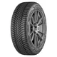 GOODYEAR 235/40R19 96V UltraGrip Performance 3 XL FP zimska