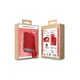 ENERGY SISTEM Cherry StreetPlay zvučnik crveni M45924