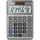 MS 80 F CASIO