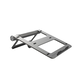 Promate USB Hub + stojalo - PRIMEBASE C (PRIMEBASE-C.GREY)