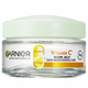 Garnier Skin Naturals Vitamin C Glow Jelly gel za lice za sve vrste kože 50 ml za žene