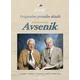 AVSENIK:VRH PLANIN ORIGINALNA PRIREDBA ZA KVINTET
