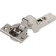 Šarka Blum CLIP TOP Blumotion 110 koleno – 71B3750 ( 401-002 )