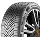 Continental 235/50r18 conti allseasoncontact 2 101v xl fr all season ( 70320155 )