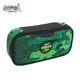 S-COOL Pernica prazna 1 zip urban 23*11*6cm sc3191