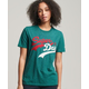 SUPERDRY Z MAJICA 6QP