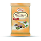 Marcipan baza, 200g