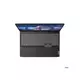 LENOVO Gaming 3 15IAH7 (Onyx Grey) FHD IPS 120Hz, i5-12450H, 8GB, 512GB SSD, RTX 3050 4GB (82S900YLYA)