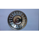 Zamašek izliva Foster 8669 001-LB-PLAST