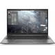 Prenosnik HP ZBook Firefly 14 G7/i5/RAM 16 GB/SSD Disk/14,0” FHD