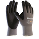 ATG® MaxiFlex® Ultimate™ umočene rukavice 34-874 06/XS 10