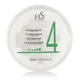 HS MILANO Shiny Modelling Wax vosek za oblikovanje las 100 ml unisex