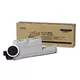 106R01221 - Xerox Toner, Black, 18.000 pages