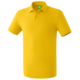 Polo majica Erima Teamsport Polo-Shirt Kids