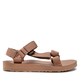 Teva Original Universal 1003987 SDDN