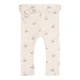 LilAtelier Pajkice NBFGAVO greige/pastelno roza
