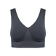 MAGIC Bodyfashion Nedrček Bamboo kamen
