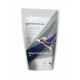 Trovet | Unique Protein Treats Rabbit priboljški kunec 125g
