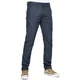 REELL Superior Flex Chino moške hlače superior dark