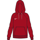 Nike Park, Park | CW6957-657 | UNIVERZA RDEČA / BELA / BELA | XS