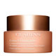 Clarins Extra Firming Cream - All Skin Types Dnevna krema za sve tipove kože Kreme za lice