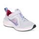 Nike Šport DOWNSHIFTER 10 PS Modra