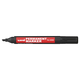Marker Uni no.380b crni