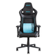 Office Chair Spawn - Black