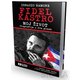 Fidel Kastro -Moj život: Biografija u dva glasa - Ignasio Ramone