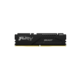 KINGSTON 16GB 6000MT/s DDR5 CL36 DIMM