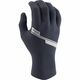 NRS Neopren ženske rokavice Hydroskin, 0.5mm, Dark Shadow, XS