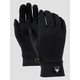 Burton Screengrab Liner Gloves true black Gr. XSS