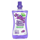 Violeta Sredstvo za podove Luxurius Purple, 1l