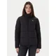 Guess Puhovka New Claudia V4YL03 WFUD0 Črna Regular Fit