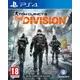 PS4 Tom Clancys - The Division