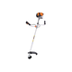 VILLAGER benzinski trimer BC 1250 PE