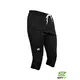 Keepersport golmanski donji deo BASICPADDED 3/4