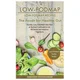 Low-Fodmap: Low-Fodmap Recipes: Healthy Low-Fodmap Diet Plan & Recipes Cookbook to Get Ibs Relief and Improve Digestions, the Food