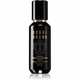 Bobbi Brown Intensive Skin Serum Foundation SPF 40/30 tekući puder za posvjetljivanje nijansa N-112 Espresso SPF 30 30 ml