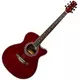 FLIGHT GUITARS F-230C WR akustična kitara