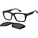 Marc Jacobs Marc 849/C 807/M9
