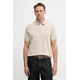 Polo Guess