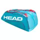 Head TOUR TEAM 12R MONSTERCOMBI, torba, plava 283130