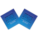 MARKLEY SET 2678 5 STR.