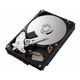 2TB 3.5 SATA III 128MB 5.400rpm HDWD220UZSVA P300 series